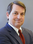 Joel Max Grist Jr., experienced Personal Injury attorney in Macon, GA with 2 reviews