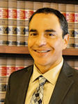 Moses Madrigal Mendoza, experienced Civil Rights, Workers Compensation attorney in Rocklin, CA with 0 reviews