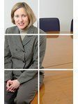 Eleanor D Zappone, experienced Business, Real Estate attorney in Washington, DC with 0 reviews