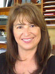 Ute Ferdig, experienced Estate Planning, Mediation attorney in Rocklin, CA with 2 reviews