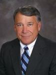 Thomas H. Hinson II, experienced Personal Injury attorney in Macon, GA with 3 reviews