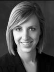 Laura Henderson Lindsay, experienced Business, Real Estate attorney in Minneapolis, MN with 0 reviews