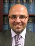 Moussa Anwar Helo, experienced Litigation, Wrongful Death attorney in Arcadia, CA with 0 reviews