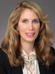 Gina M Cavalier, experienced Business, Civil Rights attorney in Washington, DC with 0 reviews