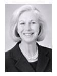 Jane C Bergner, experienced Estate Planning, Litigation attorney in Washington, DC with 0 reviews