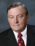 Jan Thomas Perkins, experienced Business, Estate Planning attorney in Fresno, CA with 0 reviews