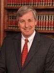 Bradley J. Survant, experienced Personal Injury attorney in Macon, GA with 0 reviews