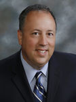 Todd Bernard Barsotti, experienced Personal Injury attorney in Fresno, CA with 4 reviews