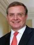 Linwood Robert Lovett, experienced Business, Personal Injury attorney in Macon, GA with 2 reviews