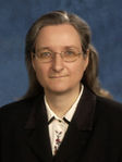 Christine Ann Goodrich, experienced Government, Litigation attorney in Fresno, CA with 0 reviews