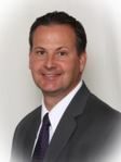 Michael Kent Johnson, experienced Estate Planning, Tax attorney in Elk Grove, CA with 260 reviews