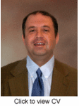 Cosimo Giovanni Aiello, experienced Workers Compensation attorney in Monterey, CA with 0 reviews