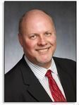 Edward Kelsey Dunn, experienced Estate Planning, Litigation attorney in Sacramento, CA with 1 reviews