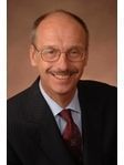 Richard J Johnson, experienced Business, Family Law attorney in Minneapolis, MN with 0 reviews