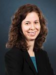 Karen Marie Ancharski, experienced Business, Elder Law attorney in Washington, DC with 0 reviews