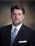 Douglas Edward Herman, experienced Personal Injury attorney in Savannah, GA with 1 reviews