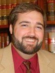 Joshua Dean Blevins, experienced Personal Injury, Workers Compensation attorney in Savannah, GA with 0 reviews