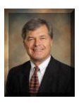 Dwight T. Feemster, experienced Car Accident, Litigation attorney in Savannah, GA with 5 reviews