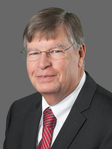 Douglas Gibson, experienced Car Accident, Personal Injury attorney in Waycross, GA with 1 reviews