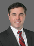 Kenneth Anthony Taft, experienced Litigation, Personal Injury attorney in Waycross, GA with 0 reviews