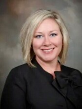 Leslie J. Miller, experienced Personal Injury attorney in Brunswick, GA with 0 reviews