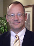 Jeffrey R Finley, experienced Insurance, Litigation attorney in Phoenix, AZ with 2 reviews