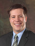 Steven Robert Ueltzen, experienced Insurance, Litigation attorney in Fresno, CA with 0 reviews