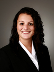 Chelsea Nicole Utt, experienced Consumer Protection, Elder Law attorney in Southfield, MI with 0 reviews