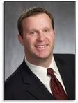 Brian Todd Manning, experienced Litigation, Real Estate attorney in Sacramento, CA with 0 reviews