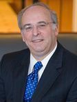 Gene R. Korf, experienced Estate Planning, Probate attorney in Morristown, NJ with 0 reviews