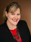 Danielle Kelly Roland, experienced Estate Planning, Probate attorney in Southfield, MI with 0 reviews