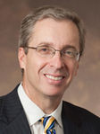 William J Brody, experienced Estate Planning, Probate attorney in Minneapolis, MN with 0 reviews