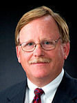 Andrew Douglas Turner, experienced Business, Government attorney in Pasadena, CA with 1 reviews