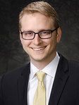 Daniel Joseph Wernert, experienced Business, Estate Planning attorney in El Dorado, KS with 1 reviews