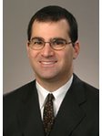 David Marc Saperstein, experienced Estate Planning, Insurance attorney in Southfield, MI with 0 reviews