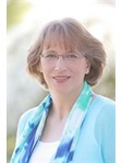 Cynthia Ann Wiens, experienced Elder Law, Estate Planning attorney in Newton, KS with 1 reviews