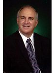 Gary George Bagdasarian, experienced Estate Planning, Real Estate attorney in Fresno, CA with 1 reviews