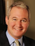 Christopher B. Johnson, experienced Elder Law, Estate Planning attorney in Pasadena, CA with 6 reviews