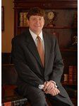 Robert D. Howell, experienced Car Accident, Personal Injury attorney in Moultrie, GA with 1 reviews