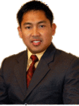 Alberto Gelbolingo Montefalcon Jr., experienced Bankruptcy, Immigration attorney in Sacramento, CA with 3 reviews