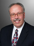 Dirk H. Beckwith, experienced Litigation, Personal Injury attorney in Southfield, MI with 0 reviews