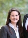 Kathryn Childs Dove, experienced Business, Personal Injury attorney in Ocilla, GA with 1 reviews