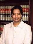 Lateesa Thamani Ward, experienced Family Law, Insurance attorney in Minneapolis, MN with 0 reviews