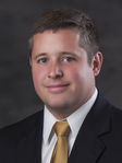 Blake Armstrong Shuart, experienced Litigation, Personal Injury attorney in Wichita, KS with 0 reviews