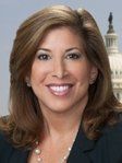 Michelle W Cohen, experienced Business, Civil Rights attorney in Washington, DC with 3 reviews