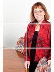 Mindy P Hurwitz, experienced Business, Real Estate attorney in Washington, DC with 0 reviews