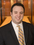 Scott Ian Korf, experienced Estate Planning, Probate attorney in Morristown, NJ with 0 reviews