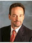 Joseph Michael Fenech, experienced Litigation, Real Estate attorney in Monterey, CA with 0 reviews