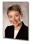 Angela M. Nelson, experienced Insurance, Litigation attorney in Minneapolis, MN with 0 reviews