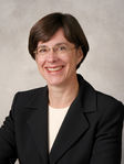 Jan Ellen Copley, experienced Business, Estate Planning attorney in Pasadena, CA with 2 reviews